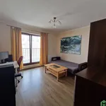 Rent 2 bedroom apartment of 55 m² in Wrocław