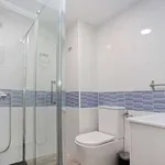 Rent 1 bedroom apartment in malaga