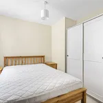 Rent 1 bedroom flat in London