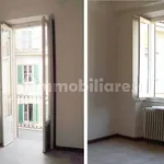 Rent 2 bedroom house of 65 m² in Pavia