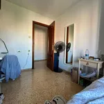 Alquilar 4 dormitorio apartamento en Valencia