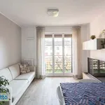 Affitto 2 camera casa di 62 m² in Milan