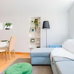 Rent 2 bedroom apartment in lisbon