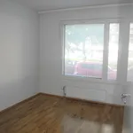 Vuokraa 2 makuuhuoneen asunto, 45 m² paikassa Pori