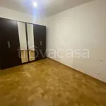 Rent 2 bedroom apartment of 70 m² in Carmagnola