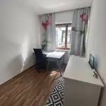 Miete 2 Schlafzimmer wohnung von 98 m² in Essen