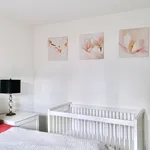 Rent 1 bedroom apartment of 145 m² in Dusseldorf