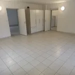 Rent 1 bedroom apartment in Rychnov nad Kněžnou