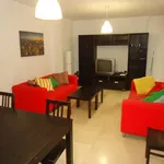 Habitación en cordoba