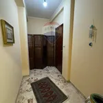 3-room flat via Monti Sicani / via Carnazza 15, Canalicchio Tivoli, Tremestieri Etneo