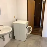 Rent 1 bedroom apartment in Polná