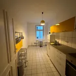 Rent 2 bedroom apartment of 71 m² in Berlin