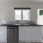 Rent 3 bedroom house in Hamilton