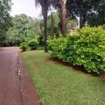 Rent a room in Pretoria