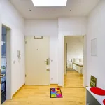 Miete 2 Schlafzimmer wohnung von 65 m² in Berlin