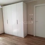 Rent 4 bedroom apartment of 80 m² in Beverino