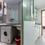 Rent 2 bedroom apartment in valencia