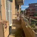 Rent 2 bedroom apartment of 61 m² in Rome