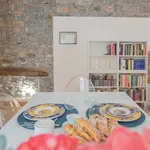 Rent 4 bedroom apartment of 100 m² in Como