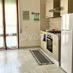 Rent 2 bedroom apartment of 60 m² in San Sperate