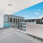 Rent 2 bedroom apartment in Sydney