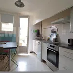 Appartement de 67 m² avec 3 chambre(s) en location à Beziers