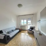 3-room flat via del Soprano 93, Centro, Acqui Terme