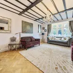 Rent 6 bedroom house in Epsom and Ewell