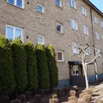 Rent 1 bedroom apartment of 42 m² in Falköping