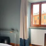 Rent 2 bedroom apartment of 120 m² in rome