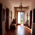 Rent 4 bedroom apartment of 13 m² in Spinea