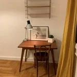 Appartement de 72 m² avec 3 chambre(s) en location à Lyon