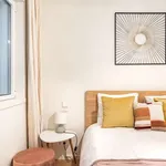 Rent 1 bedroom apartment in lisbon