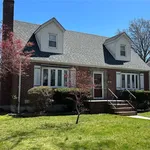 Rent 4 bedroom house in NY