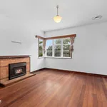 Rent 3 bedroom house in Devonport-Takapuna