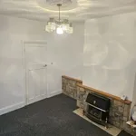 Rent 3 bedroom house in West Midlands