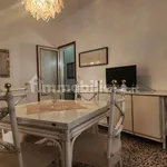 Rent 3 bedroom apartment of 100 m² in Rome