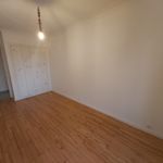 Appartement de 104 m² avec 4 chambre(s) en location à 20 VIENNE