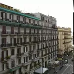 Rent 1 bedroom apartment in Naples