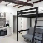 Rent 1 bedroom apartment of 34 m² in Bologna