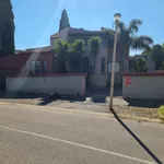 Rent 2 bedroom house in Midrand