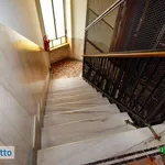 Rent 3 bedroom apartment of 80 m² in Milan