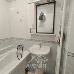 Rent 2 bedroom apartment in Hodonín