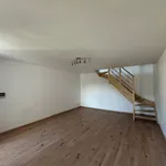 Appartement de 58 m² avec 3 chambre(s) en location à AMBAZAC