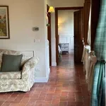 Rent 2 bedroom house of 60 m² in Scandicci