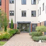 Rent 2 bedroom apartment in South Ribble