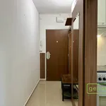 Rent 2 bedroom apartment in Šternberk