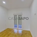 Alugar 1 quarto apartamento de 47 m² em Loures