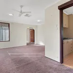 Rent 3 bedroom house in Epping, VIC 3076