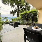 Rent 2 bedroom apartment of 50 m² in Laveno-Mombello